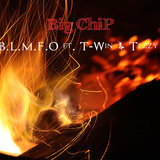 B.L.M.F.O
