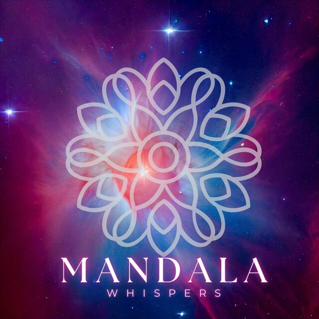 Celestial Mandalas