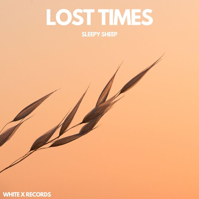 LOST TIMES