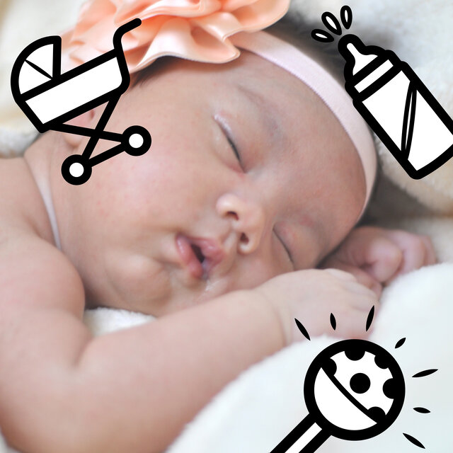 Musim Panas