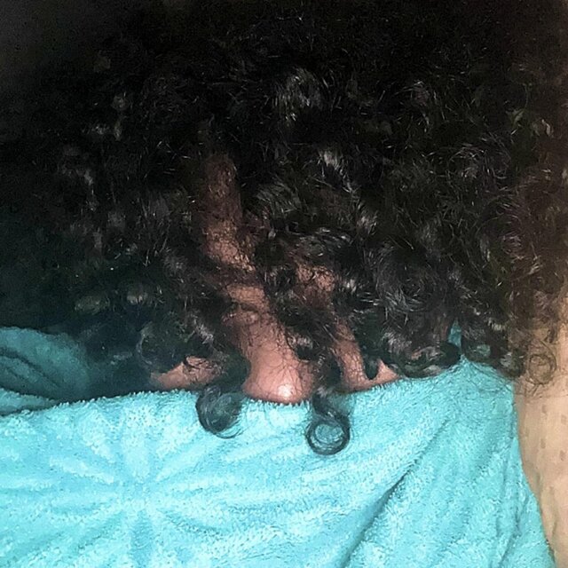 CLOSER