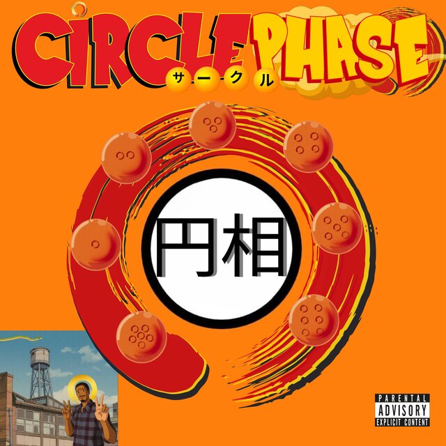 Circle Phase