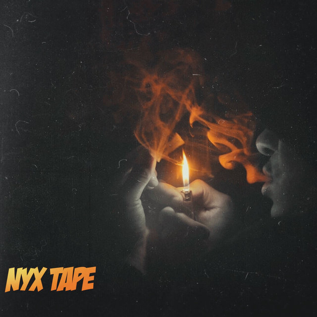 Nyx Tape