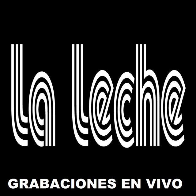 Grabaciones en Vivo