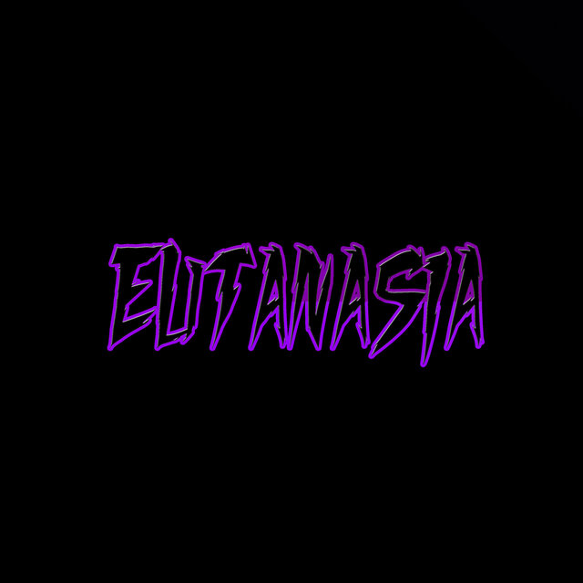 Eutanasia