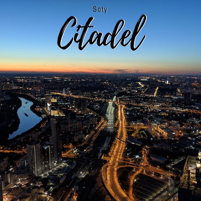 Citadel