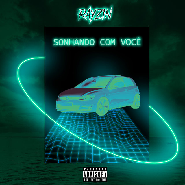 Sonhando com Você