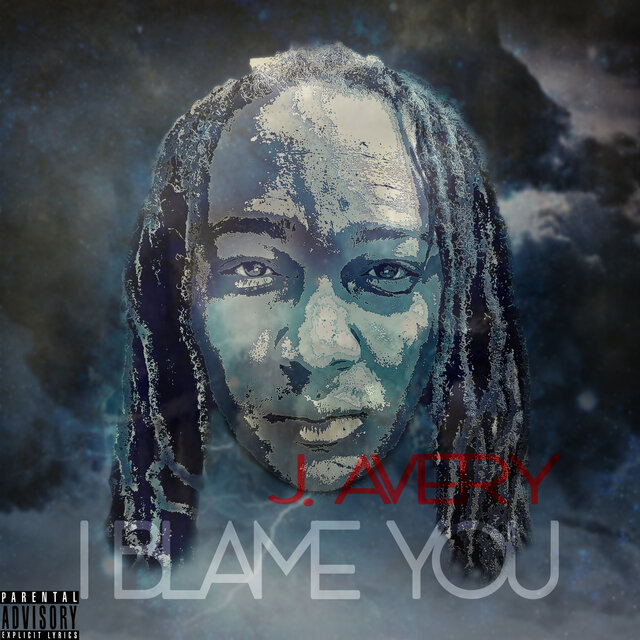 I Blame You