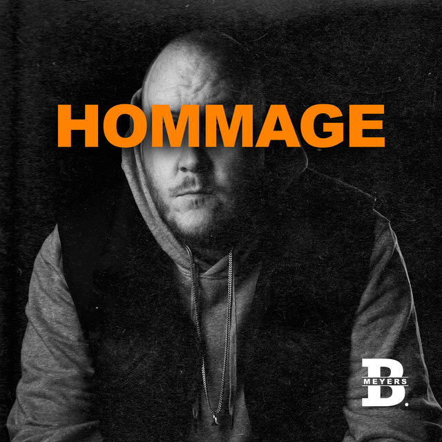 Hommage