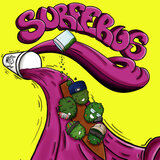 Surferos