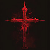 666 (Demonio)