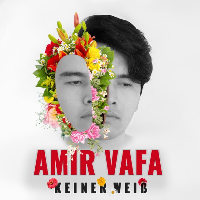 Keiner Weiß