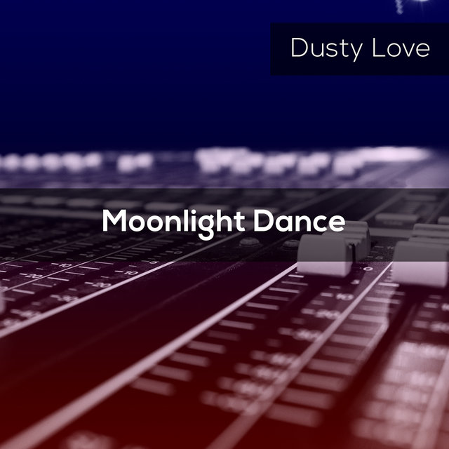 Moonlight Dance