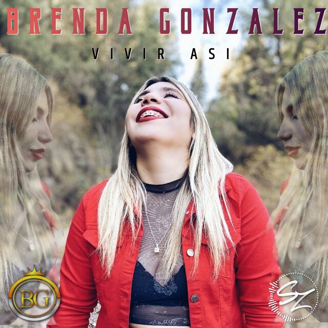 Vivir Asi
