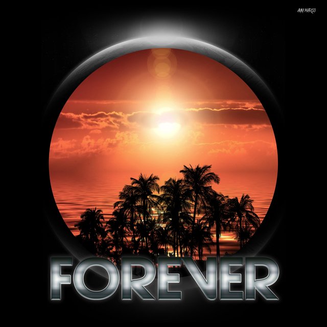 Forever