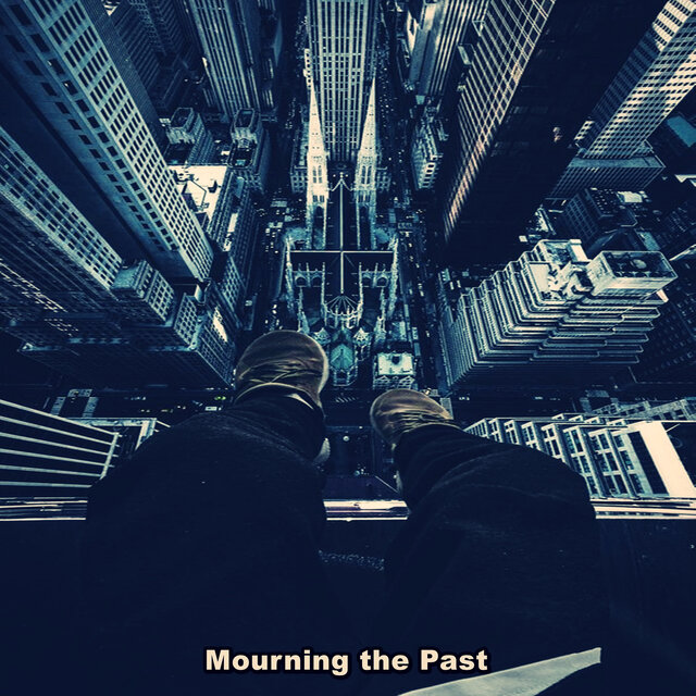 Mourning the Past