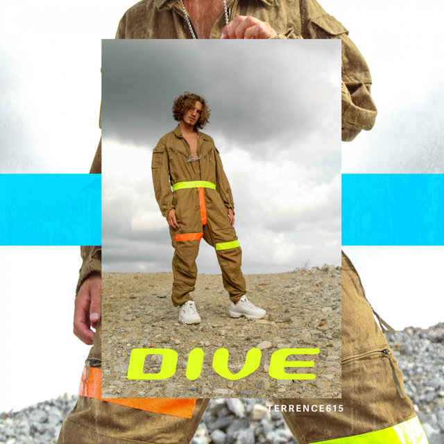 Dive