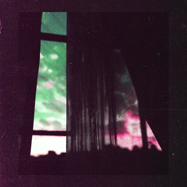 Gardinerna Uppe (feat. Wan)