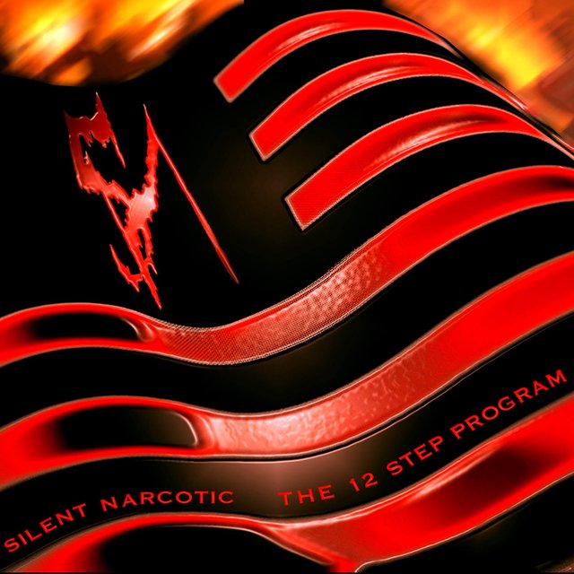 The 12 Step Program (Deluxe Edition)