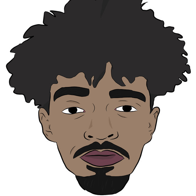 Aye