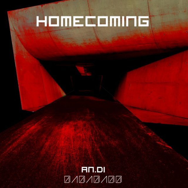 Homecoming
