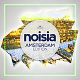 Now or Never (Funkfresh Edit)