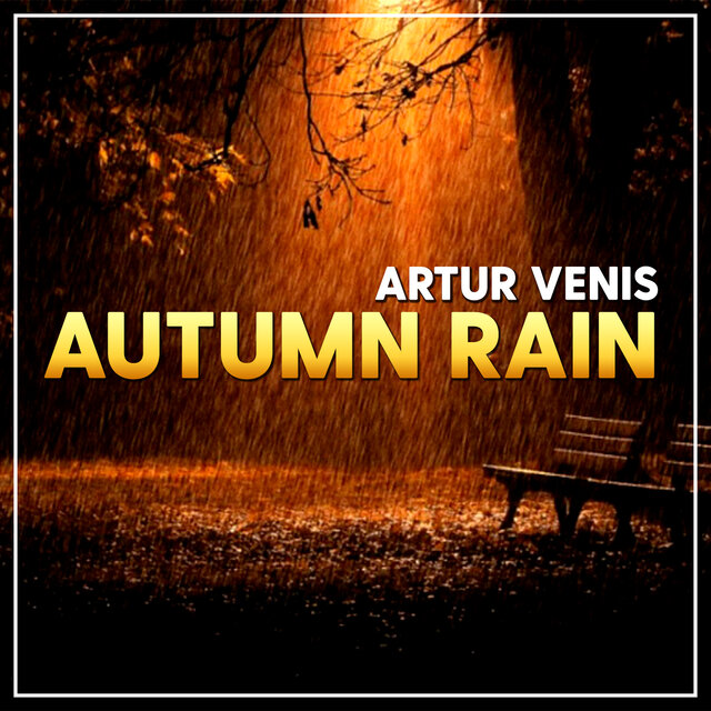 Autumn Rain