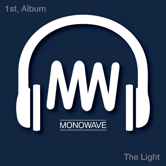 The Light