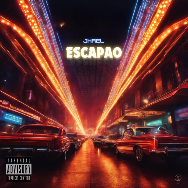 ESCAPAO