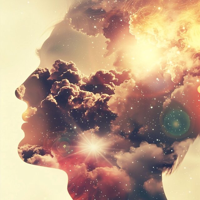 Transform Your Mindset