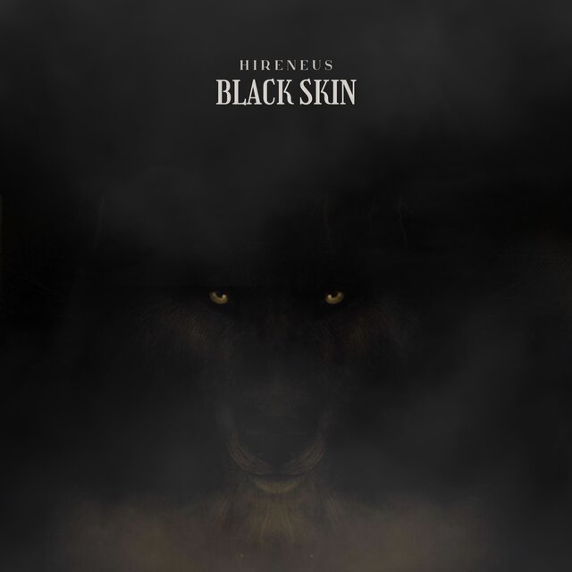 Black Skin