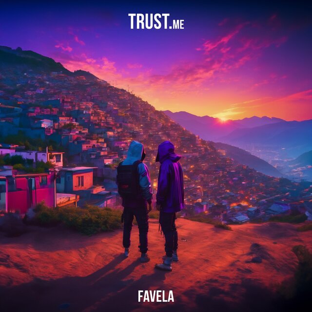 Favela