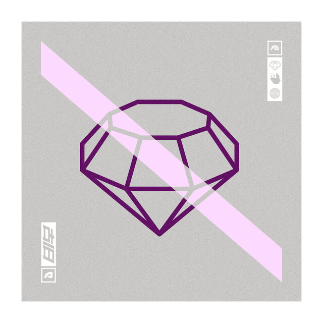 Jewel EP
