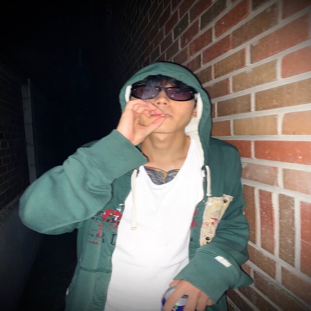 데리고와