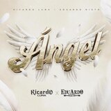Ángel