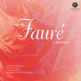 Pavane, Op. 50