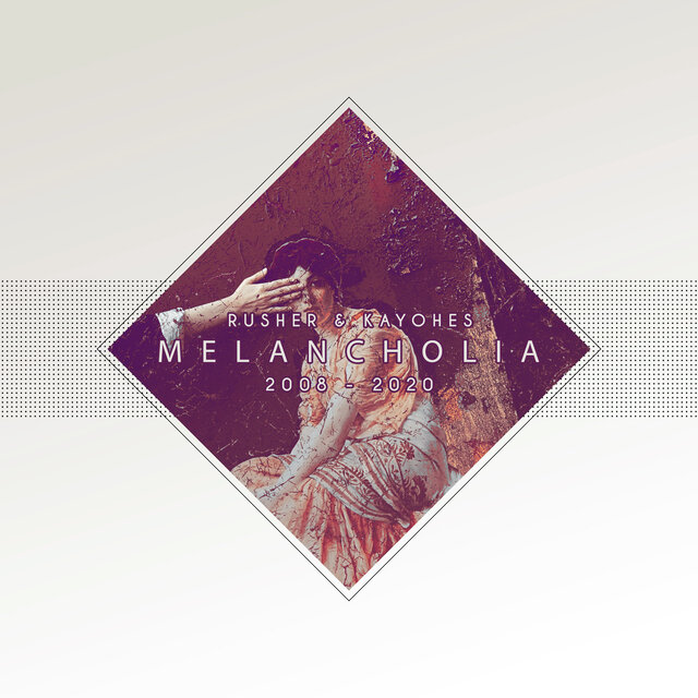 Melancholia