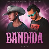 Bandida
