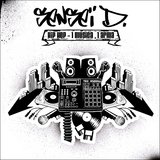 A Denúncia (feat. Gab One)