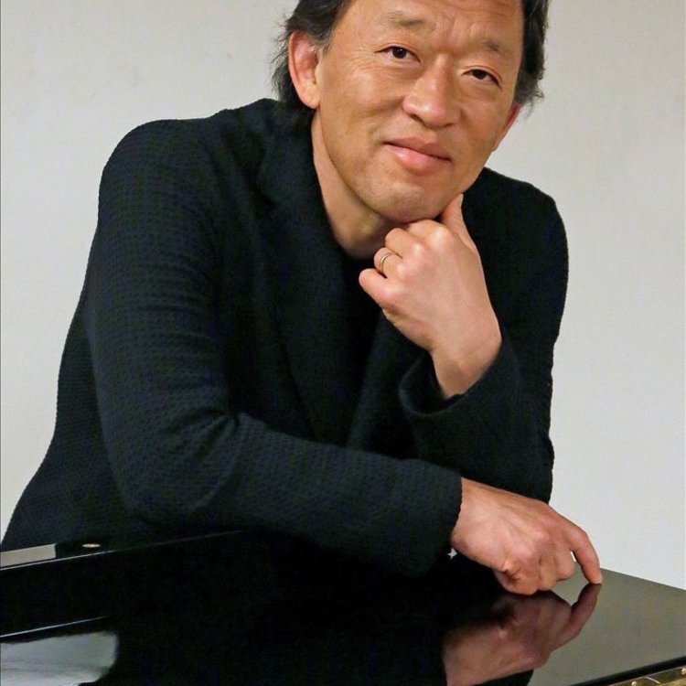 myung-whun-chung-on-tidal