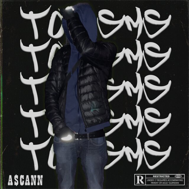 TO $M$