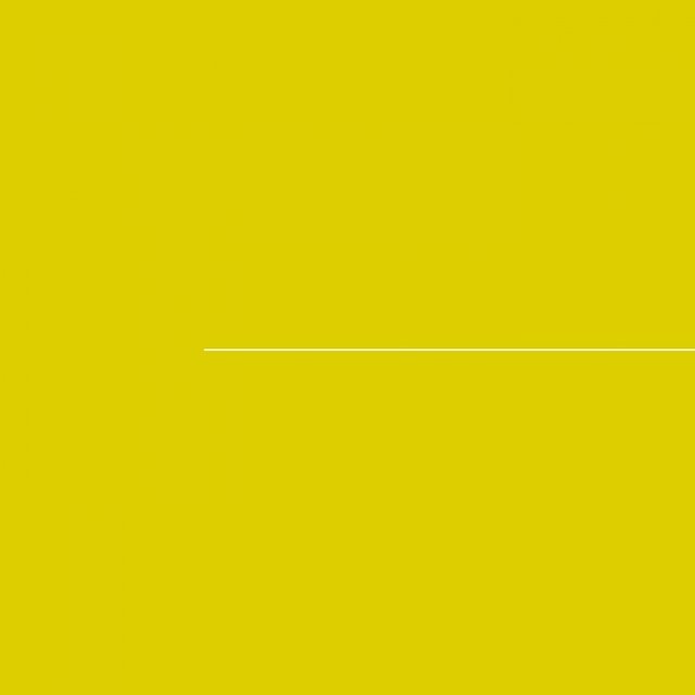 Horizon Line