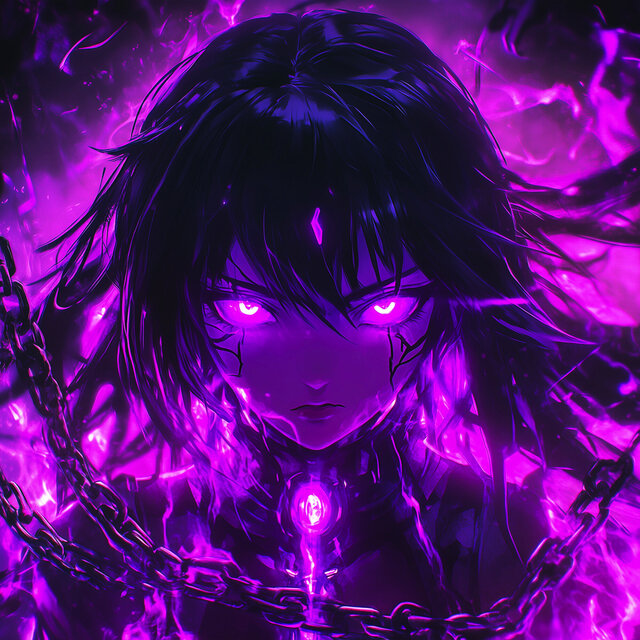 Mortals Funk