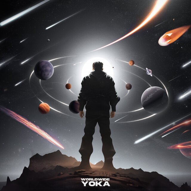 YOKA WORLDWIDE