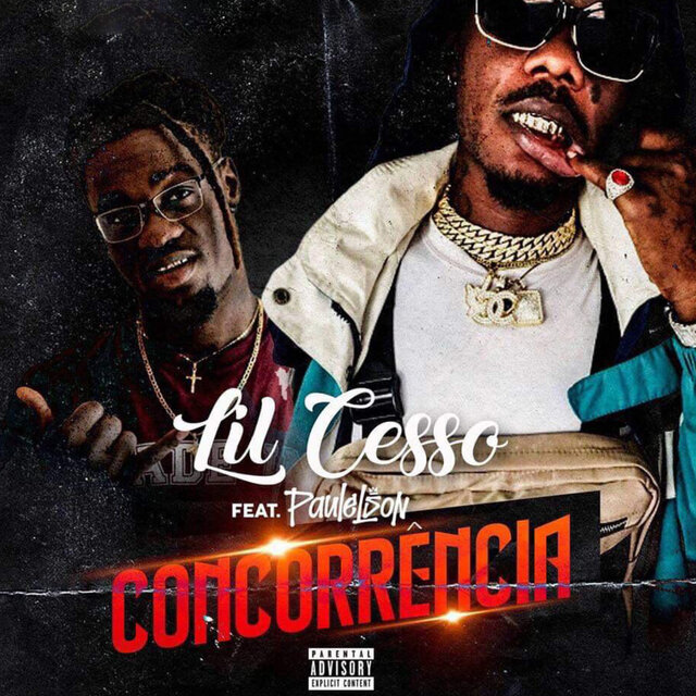 Concorrência