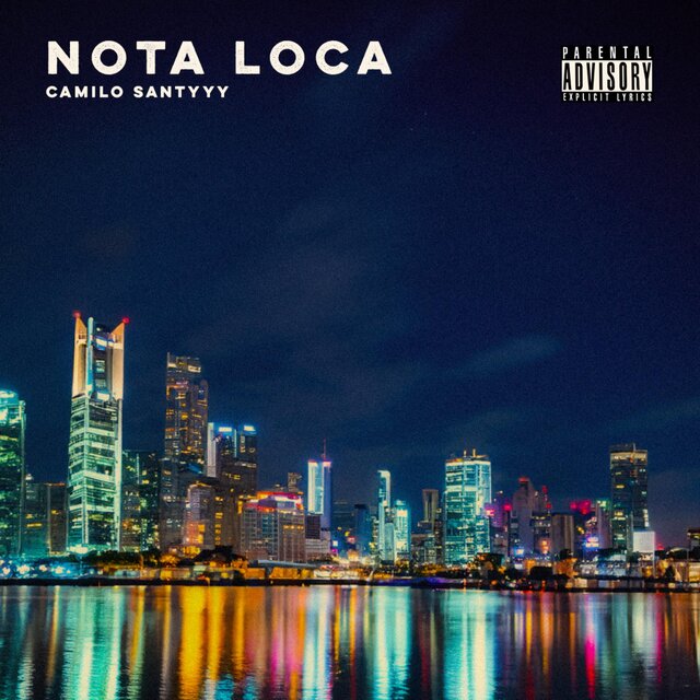 Nota loca