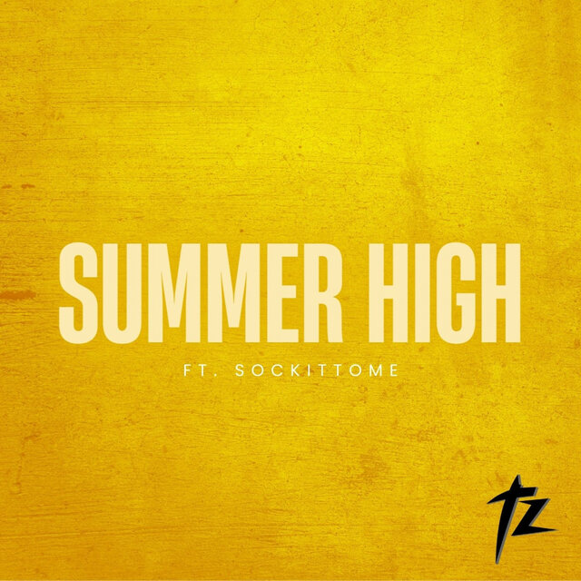 Summer High