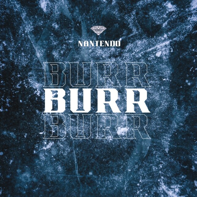 BURR