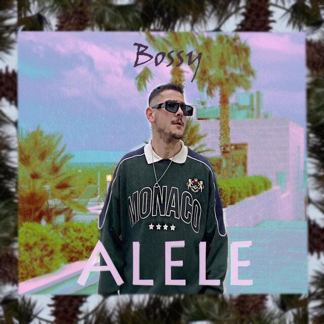 Alele