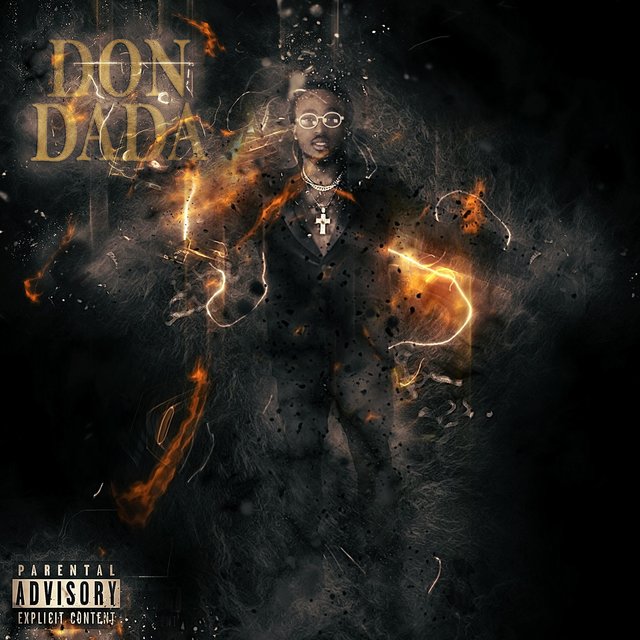 Don Dada